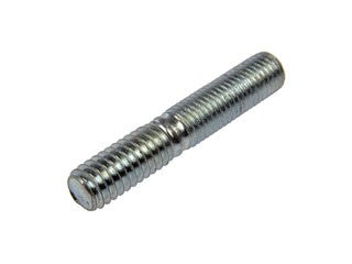 Stud Dorman-AutoGrade 675-092