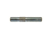 Stud Dorman-AutoGrade 675-093