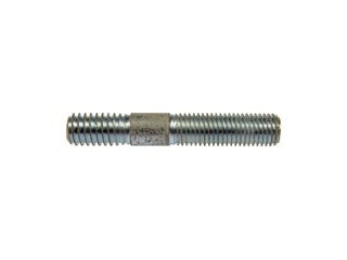 Stud Dorman-AutoGrade 675-093