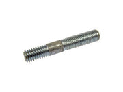 Stud Dorman-AutoGrade 675-093