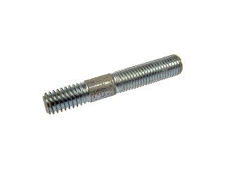 Stud Dorman-AutoGrade 675-093