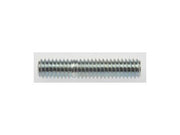 Stud Dorman-AutoGrade 675-095