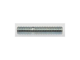 Stud Dorman-AutoGrade 675-095