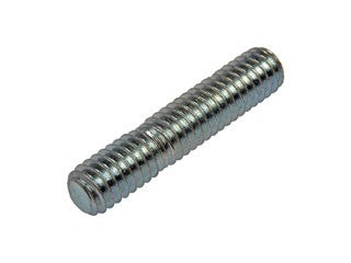 Stud Dorman-AutoGrade 675-095