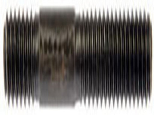 Stud Dorman-AutoGrade 675-096