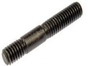 Stud Dorman-AutoGrade 675-096