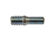 Stud Dorman-AutoGrade 675-097