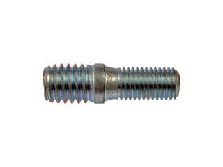 Stud Dorman-AutoGrade 675-097