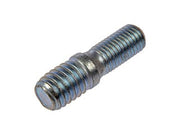 Stud Dorman-AutoGrade 675-097
