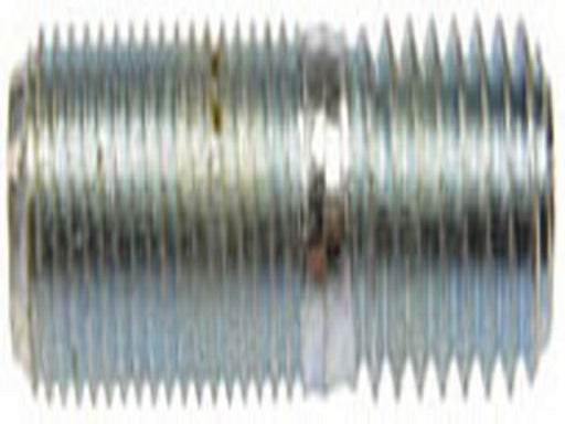 Stud Dorman-AutoGrade 675-098