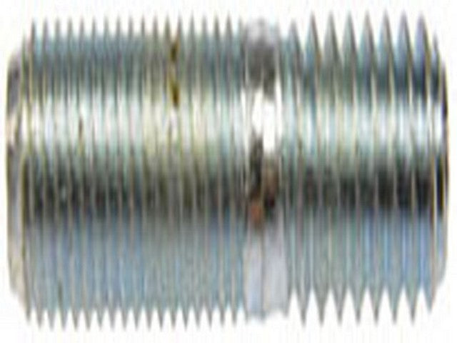Stud Dorman-AutoGrade 675-098.1