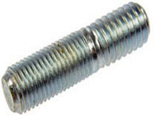 Stud Dorman-AutoGrade 675-098