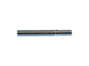 Stud Dorman-AutoGrade 675-099