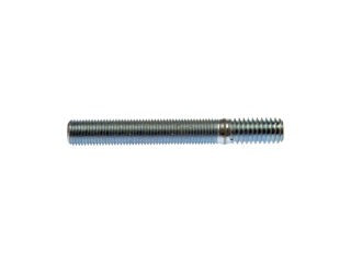 Stud Dorman-AutoGrade 675-099