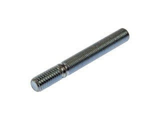 Stud Dorman-AutoGrade 675-099