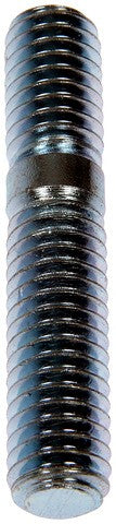 Stud Dorman-AutoGrade 29146