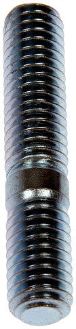 Stud Dorman-AutoGrade 29146
