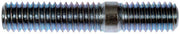 Stud Dorman-AutoGrade 29146