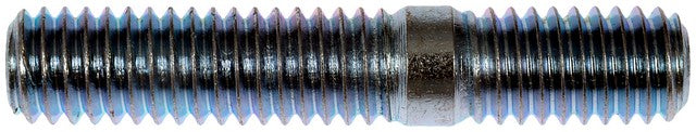 Stud Dorman-AutoGrade 29146