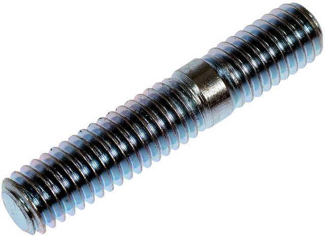 Stud Dorman-AutoGrade 29146