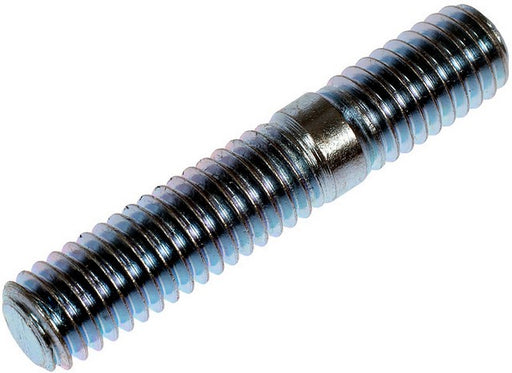 Stud Dorman-AutoGrade 29146