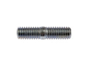 Stud Dorman-AutoGrade 675-103