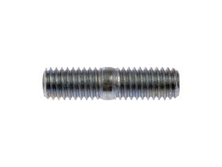 Stud Dorman-AutoGrade 675-103