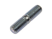 Stud Dorman-AutoGrade 675-103
