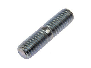 Stud Dorman-AutoGrade 675-103