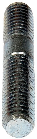 Stud Dorman-AutoGrade 675-106.1