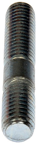 Stud Dorman-AutoGrade 29168