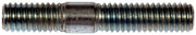 Stud Dorman-AutoGrade 675-106