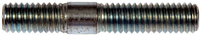 Stud Dorman-AutoGrade 675-106.1