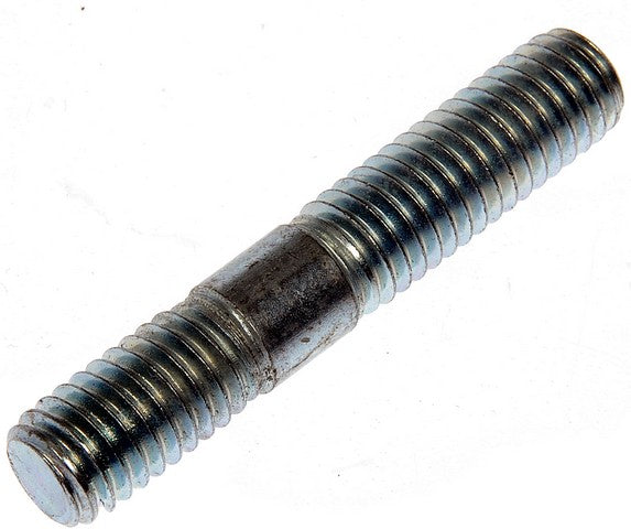Stud Dorman-AutoGrade 675-106