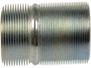Stud Dorman-AutoGrade 675-107