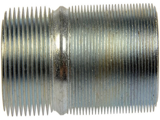 Stud Dorman-AutoGrade 675-107