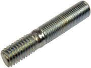 Stud Dorman-AutoGrade 675-107