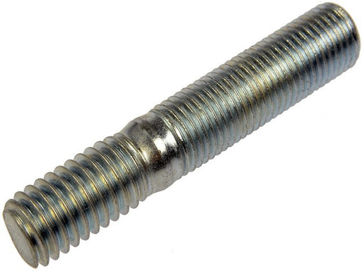 Stud Dorman-AutoGrade 675-107