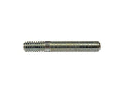 Stud Dorman-AutoGrade 675-108