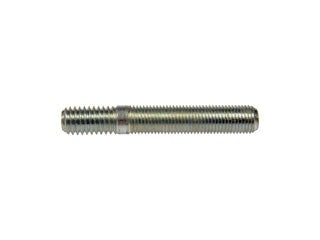 Stud Dorman-AutoGrade 675-108