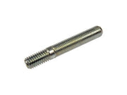Stud Dorman-AutoGrade 675-108