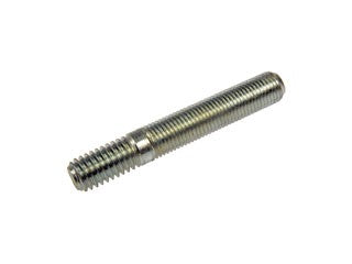 Stud Dorman-AutoGrade 675-108