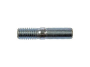 Stud Dorman-AutoGrade 675-109