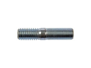 Stud Dorman-AutoGrade 675-109