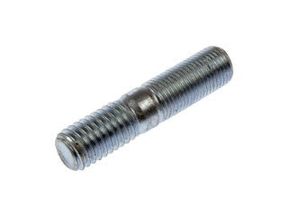 Stud Dorman-AutoGrade 675-109