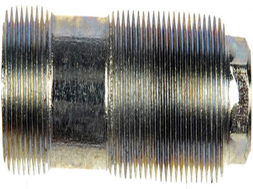Stud Dorman-AutoGrade 675-111