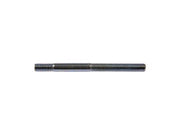 Stud Dorman-AutoGrade 675-113