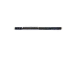 Stud Dorman-AutoGrade 675-113