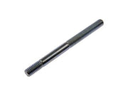 Stud Dorman-AutoGrade 675-113