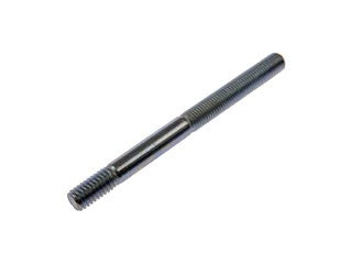 Stud Dorman-AutoGrade 675-113